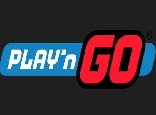 Play’n Go сотрудничает с BetMGM в Пенсильвании
