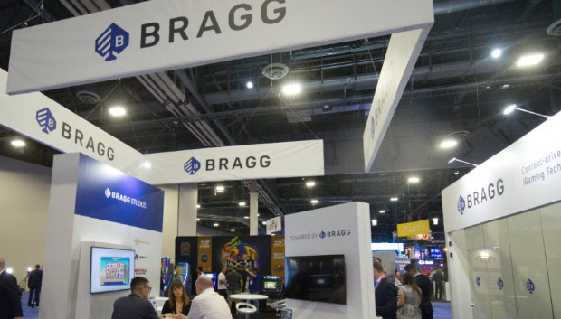 Bragg Gaming заключает дистрибьюторское соглашение с Light & Wonder