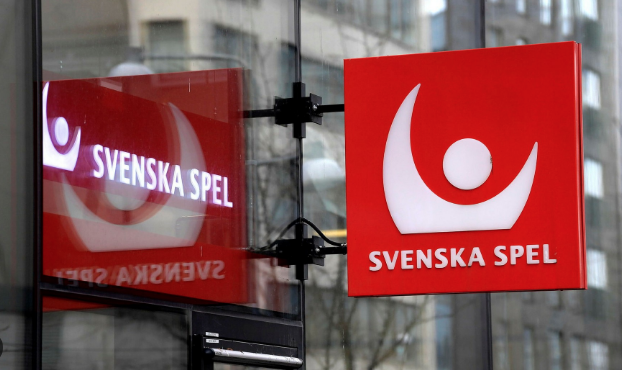 Операционная прибыль Svenska Spel снизилась на 49% в первом квартале 2024 года