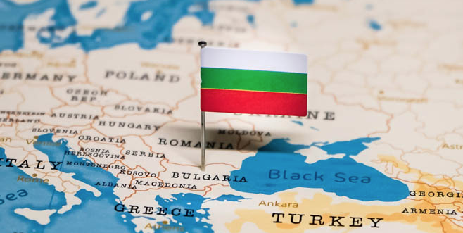 Болгария обдумывает запрет рекламы азартных игр