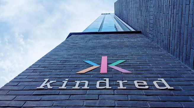 Команда Kindred Group проголосовала за сохранение восьми нынешних членов совета директоров