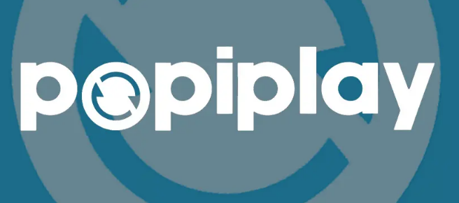 Slotsjudge и Popiplay налаживают партнерство
