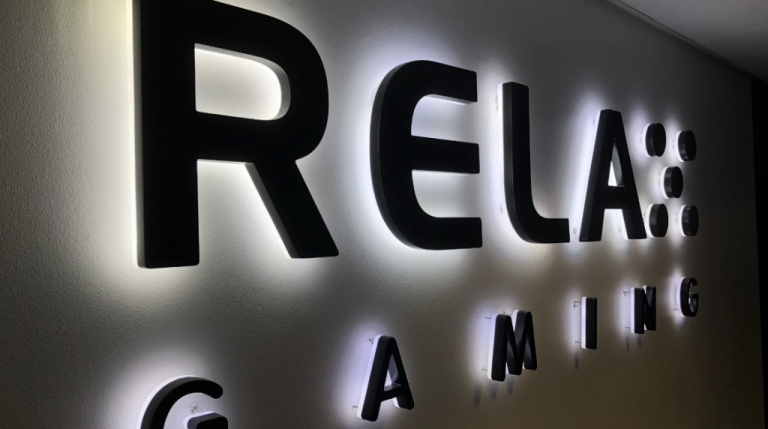 Octavian Lab и Relax Gaming объединяются в Италии