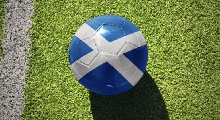 William Hill станет титульным спонсором SPFL