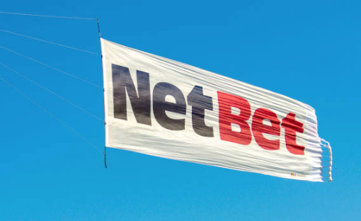 NetBet Casino расширяет игровое портфолио благодаря партнерству с Yggdrasil