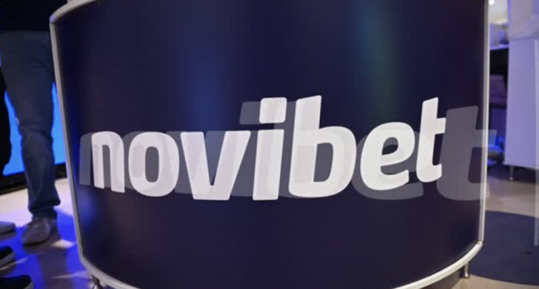 Novibet присоединяется к IBIA