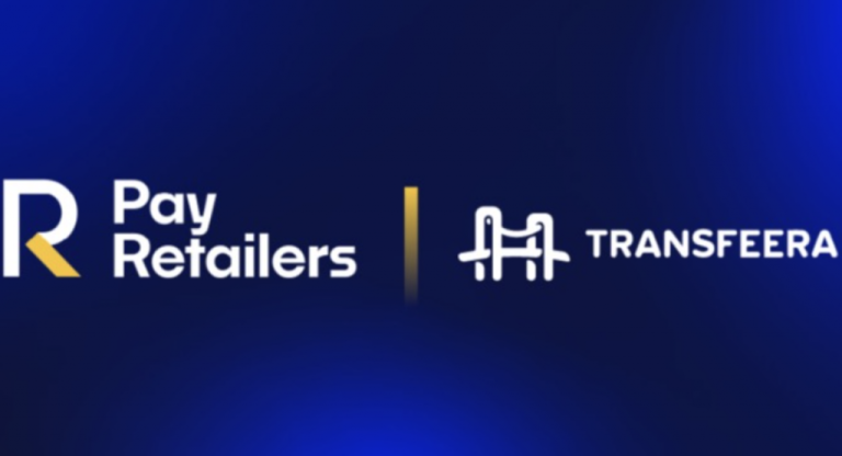 PayRetailers приобретает Transfeera для увеличения присутствия в Бразилии