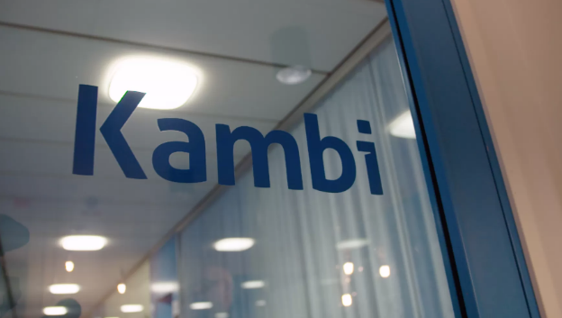 Kambi помогает запустить букмекерскую контору LiveScore в Великобритании и Ирландии