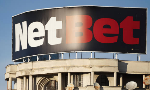 NetBet Sport запускает Bet AI Assistant