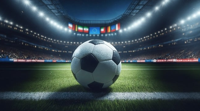 GameOn запустит фэнтезийное приложение в преддверии Евро-2024