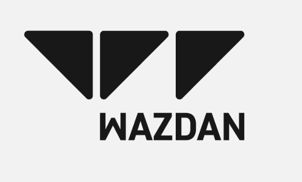 Wazdan расширяет присутствие на румынском рынке благодаря партнерству с Winmasters
