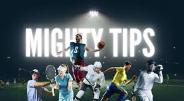 MightyTips объявляет о партнерстве со SportBet