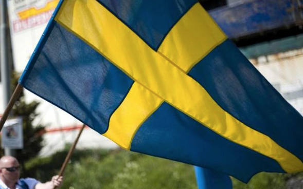 Управление по азартным играм Швеции присоединяется к ULIS