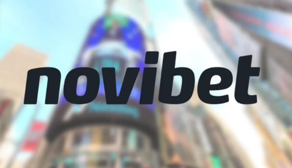 Novibet повышает качество ставок с помощью Opta Data от Stats Perform
