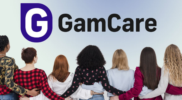 GamCare призывает банки блокировать операции с азартными играми
