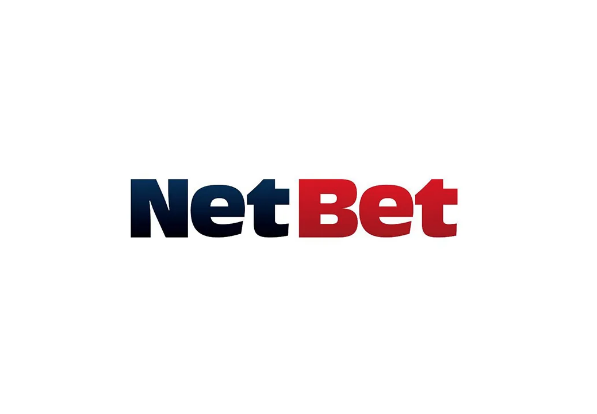 NetBet расширяет портфолио игр благодаря партнерству с Greentube
