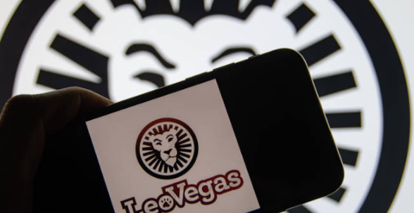 LeoVegas Group приобретает американскую букмекерскую платформу Tipico