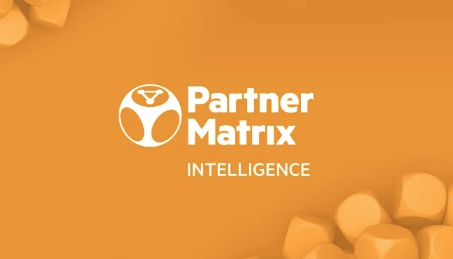 DeepCI переименовывается в PartnerMatrix Intelligence