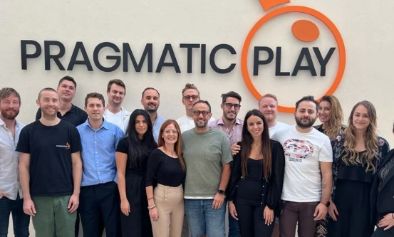 Pragmatic Play представляет предложения живого казино в OneCasino в Нидерландах
