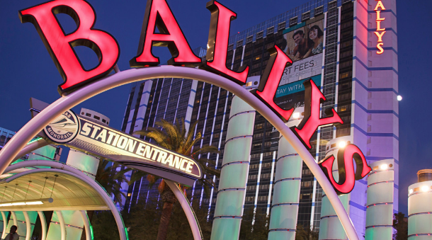 Bally’s получила финансирование на сумму $2,07 млрд для казино Chicago и Hotel Tower