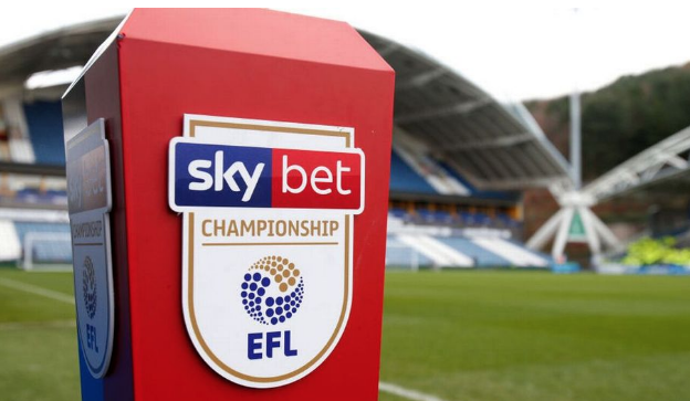 Sky Bet сотрудничает с York Racecourse в рамках благотворительного мероприятия