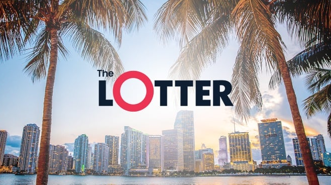 theLotter начинает работу с онлайн-заказами лотерейных билетов во Флориде