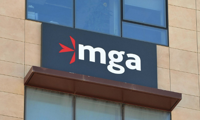 Управление по азартным играм Мальты представляет центр ESG для лицензиатов