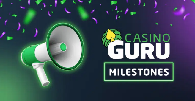 Casino Guru сотрудничает с BetBlocker