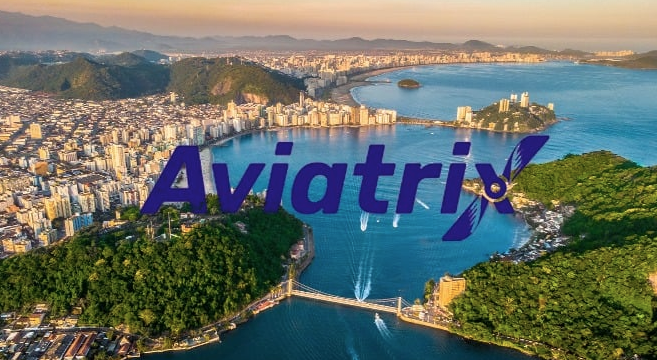 Aviatrix расширяет сотрудничество с Portugabet