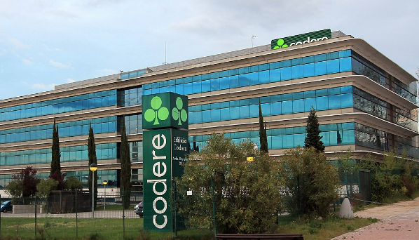 Codere Online сообщает о чистой прибыли и положительном EBITDA за второй квартал 2024 года