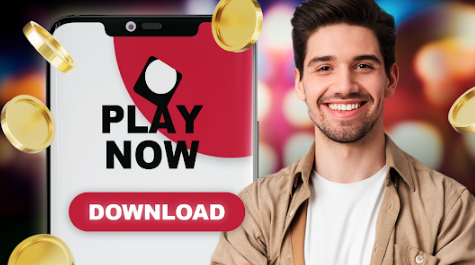 PlayNow призывает обновить пароли пользователей после инцидента с безопасностью