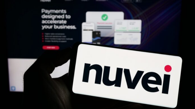 Nuvei приобретает бразильскую лицензированную платежную систему Pay2All