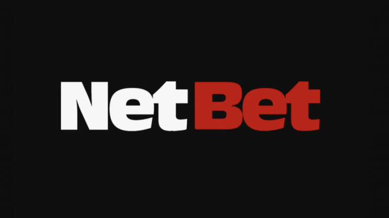 NetBet UK расширяет библиотеку игр благодаря партнерству с BF Games