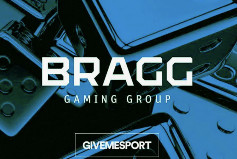Выручка Bragg Gaming во втором квартале достигла € 24,9 млн