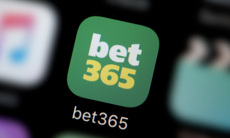 bet365 запускает ежедневную F2P-игру в партнерстве с Incentive Games