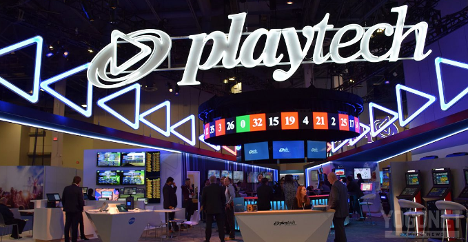 Playtech ведет переговоры о продаже Snaitech компании Flutter