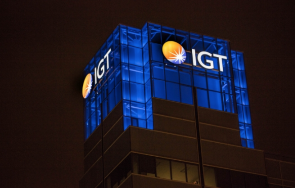 IGT заключила трехлетний контракт с мгновенной продажей билетов с национальной лотереей Португалии
