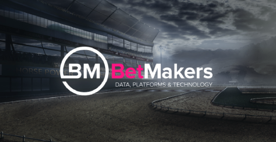 BetMakers в 2024 финансовом году продемонстрировала сокращение убытков EBITDA
