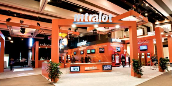 Intralot Australia продлевает сделку с Lotterywest