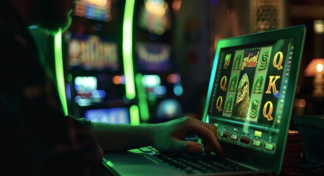 Управление по азартным играм Мальты предупреждает о несанкционированных игровых сайтах