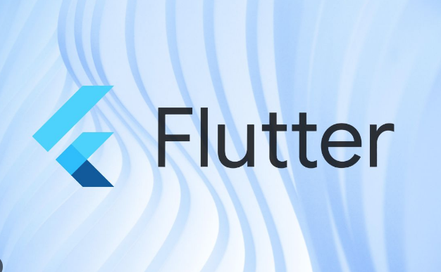 Flutter приближается к покупке Snaitech за £ 2 млрд