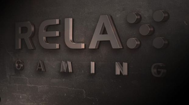 Relax Gaming дебютирует в Швейцарии с Grand Casino Luzern