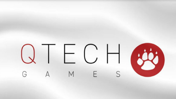 QTech Games сотрудничает с SmartSoft Gaming