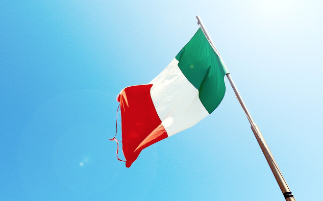 NetBet Italy расширяет выбор игр благодаря партнерству с Relax Gaming