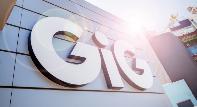 Paysafe и GiG заключают партнерство для продвижения платежных решений в сфере iGaming