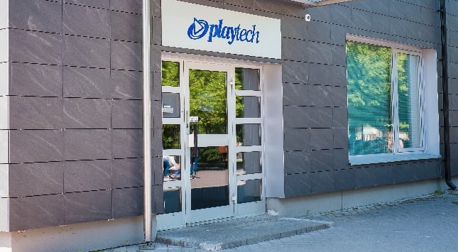 Playtech столкнулась с негативной реакцией акционеров из-за бонусного плана в размере € 100 млн для руководителей