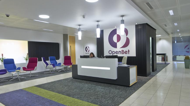 OpenBet сотрудничает с BandBet для выхода на рынок Бразилии