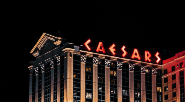 NetGaming и Caesars сотрудничают в расширении предложений онлайн-казино