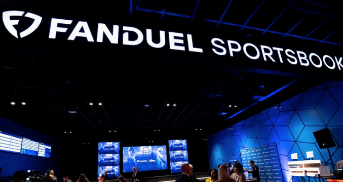 FanDuel и Баскетбольная Евролига объявляют о партнерстве в сфере телевещания
