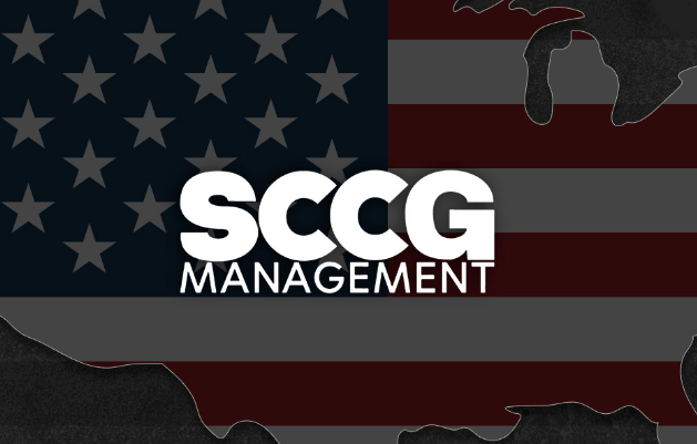 SCCG и Nanocosmos сотрудничают для продвижения потоковой передачи в реальном времени в iGaming